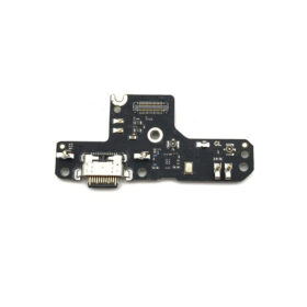 PLACA DE CARGA MOTOROLA G9 PLUS