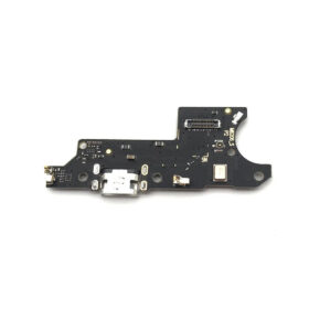 PLACA DE CARGA MOTOROLA G8 POWER LITE