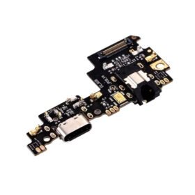 PLACA DE CARGA XIAOMI REDMI MI A1