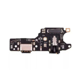 PLACA DE CARGA XIAOMI REDMI NOTE 9