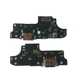 PLACA DE CARGA MOTOROLA E7