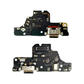 PLACA DE CARGA MOTOROLA G41