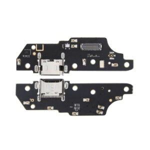 PLACA DE CARGA MOTOROLA E20 100%
