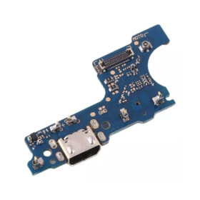 PLACA DE CARGA SAMSUNG A01 ORIGINAL