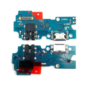 PLACA DE CARGA SAMSUNG A22 4G