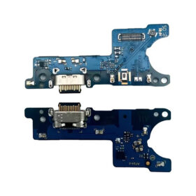 PLACA DE CARGA SAMSUNG A11