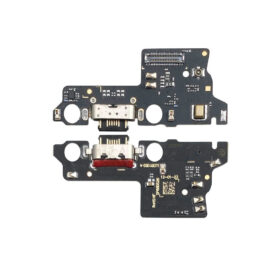 PLACA DE CARGA MOTOROLA E13 WUZIP
