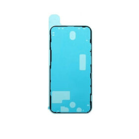 ADHESIVO TAPA TRASERA IPHONE 12 PRO/5301