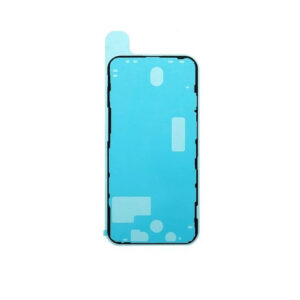 ADHESIVO TAPA TRASERA IPHONE X / 5306