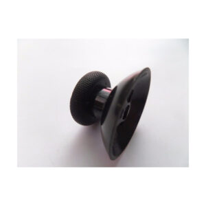 REPUESTO HONGO PARA ANALOGICO JOYSTICK XBOX ONE