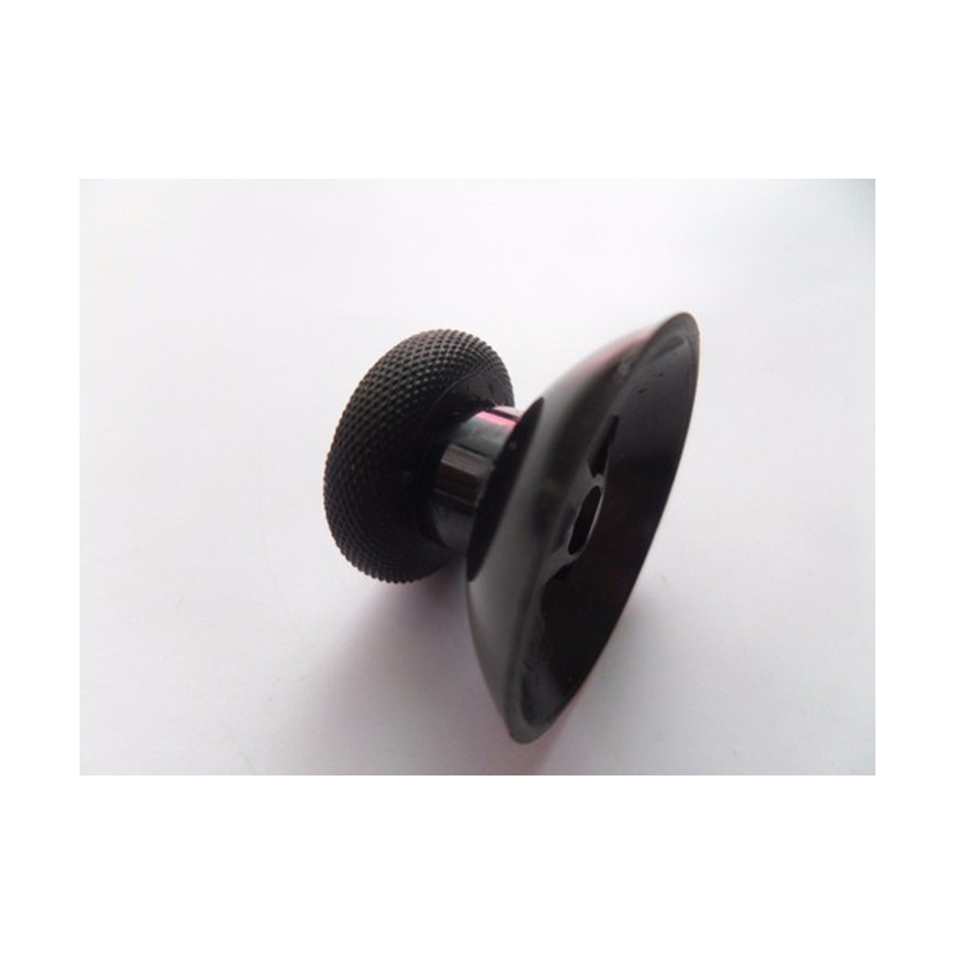 REPUESTO HONGO PARA ANALOGICO JOYSTICK XBOX ONE