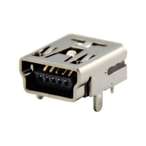 PIN DE CARGA JOYSTICK PS3