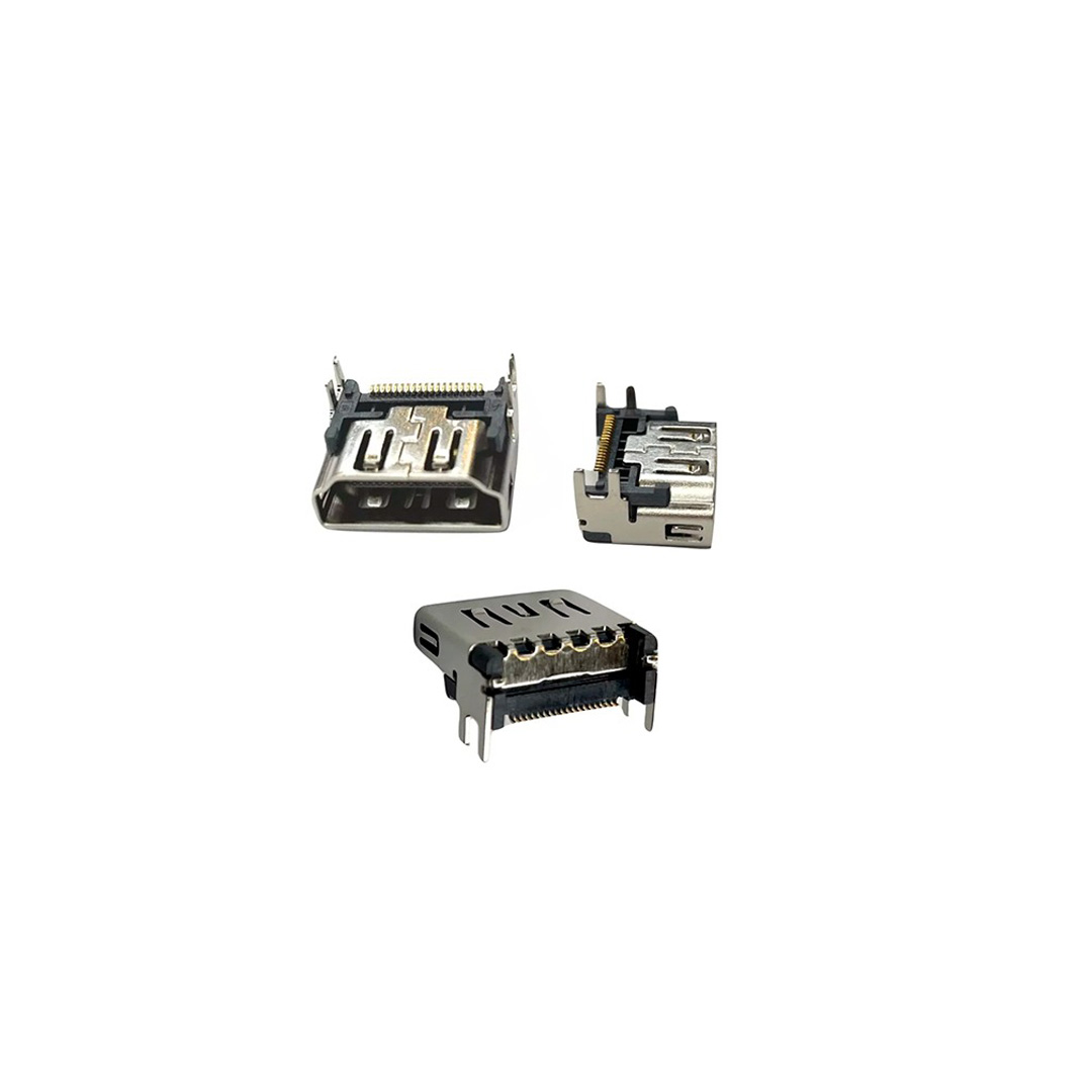 FICHA HDMI PS5 ORIGINAL / RV1430