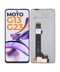 Modulo Moto G13 / G23 / G34 / G45 / G53 - Original