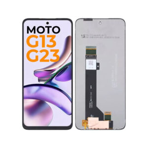 Modulo Moto G13 / G23 / G34 / G45 / G53 - Original