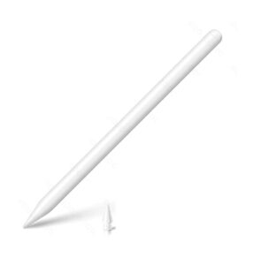 LAPIZ OPTICO PEN STYLUS JAZAK WK03 / ESPECIAL MODELOS IPADS