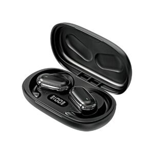 Auriculares bluetooth in ear Sport EJ-B6126