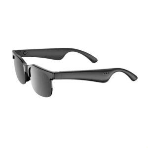 Gafas con auricular bluetooth  YJ-02