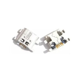 PIN DE CARGA HUAWEI MATE 10 LITE / MATE 9 LITE / P10 LITE / E6 PLUS / E7 PLUS