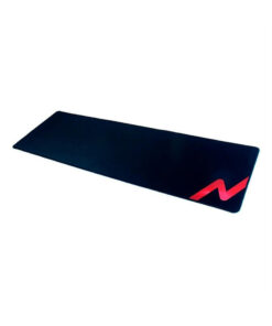 MOUSE PAD GAMER NOGA ST-G36 XL 920 X 294 MM