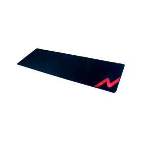 MOUSE PAD GAMER NOGA ST-G36 XL 920 X 294 MM