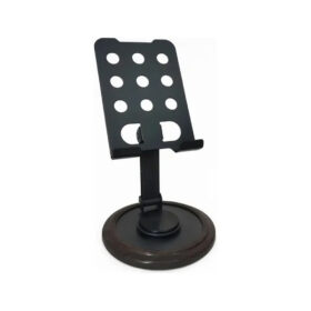 SOPORTE PARA CELULAR DE ESCRITORIO - NO.S399