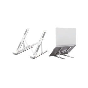 SOPORTE PARA NOTEBOOK Y TABLET HD-71012