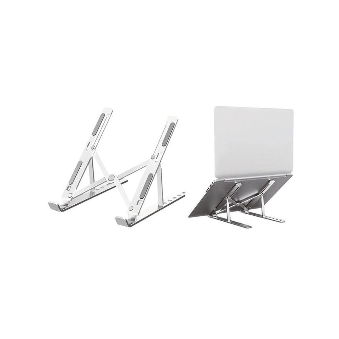 SOPORTE PARA NOTEBOOK Y TABLET HD-71012