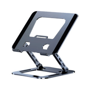 SOPORTE DE NOTEBOOK METAL/HX-ZJ51
