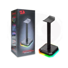 HOLDER DE AURICULARES DINAX DX-HOLAUXT/SO9322