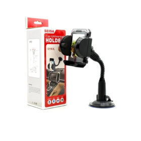 SOPORTE DE AUTO UNIVERSAL PARA CELULAR 2116-D
