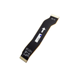 FLEX INTERCONEXION SAM S20 ULTRA (PLACA FLEX)/F436