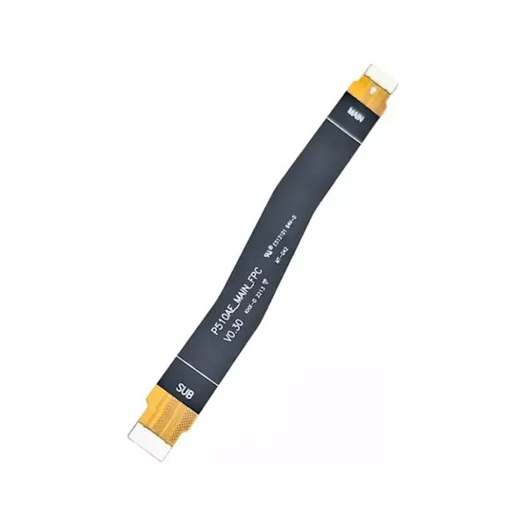 FLEX INTERCONEXION MOTO G42