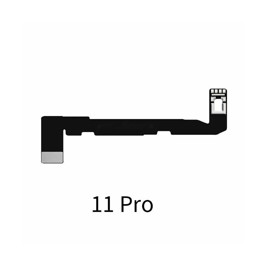 JC FLEX FACE ID / DOT PROJECTOR IPH 11 PRO