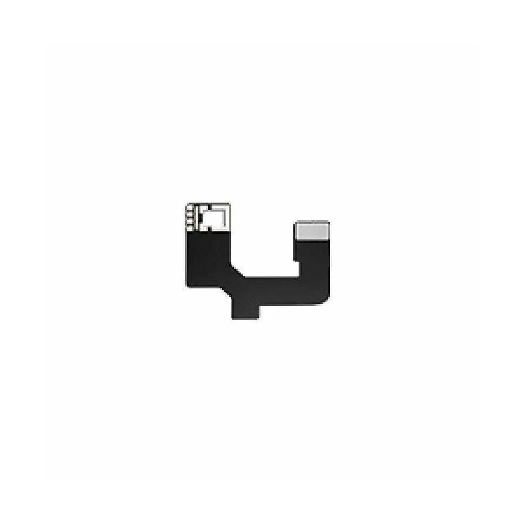 JC FLEX FACE ID / DOT PROJECTOR IPH XS MAX