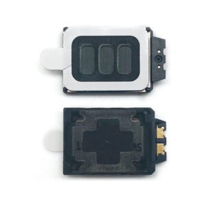 PARLANTE BUZZER ALTAVOZ SAM J4 S3 MINI