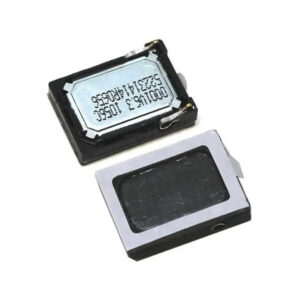 PARLANTE BUZZER ALTAVOZ MOTO C
