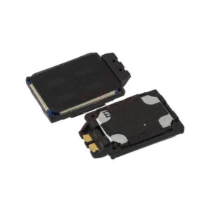 PARLANTE BUZZER ALTAVOZ GRAND PRIME