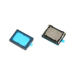 PARLANTE BUZZER ALTAVOZ MOTO G7 POWER / G7 PLAY / G8 POWER LITE / E20 / E22 / E40 / E6I / E6S / G22