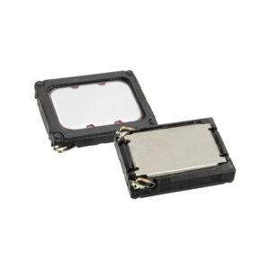 PARLANTE BUZZER ALTAVOZ MOTO G6 / MOTO G2 / E5 G6 PLAY