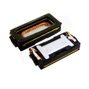 AURICULAR INTERNO MOTO G G2 G3 E E2 E4 E4 PLUS