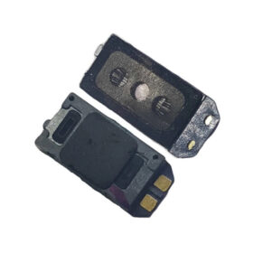 AURICULAR INTERNO SPEAKER J4 J6 G532 J710 J2 PRIME A10 A20 A30 A40