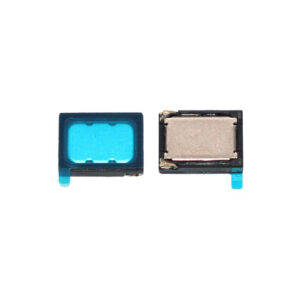 AURICULAR INTERNO SPEAKER MOTO G6