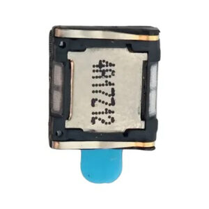 AURICULAR INTERNO SPEAKER MOTO G10 / G20 / G30 / G60S / G8 /G8 PLAY G9 PLAY /G9 POWER