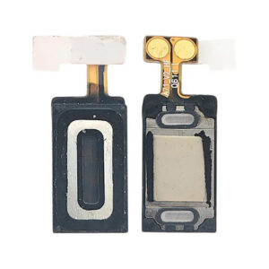 AURICULAR INTERNO SPEAKER SAM A10