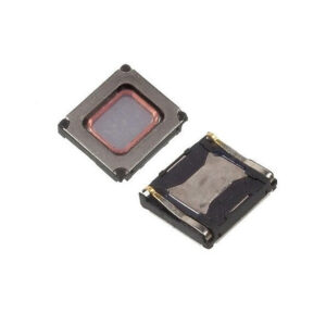 PARLANTE BUZZER ALTAVOZ SAM A10S