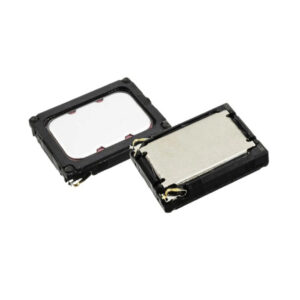 AURICULAR INTERNO SPEAKER MOTO G5S PLUS