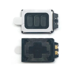 PARLANTE BUZZER ALTAVOZ SAM A01