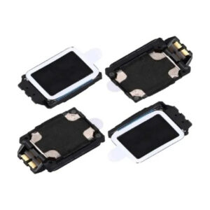 PARLANTE BUZZER ALTAVOZ SAM A20S