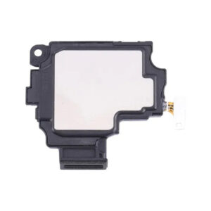 PARLANTE BUZZER ALTAVOZ SAM A70